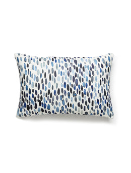 Jamboree Lumbar Pillow