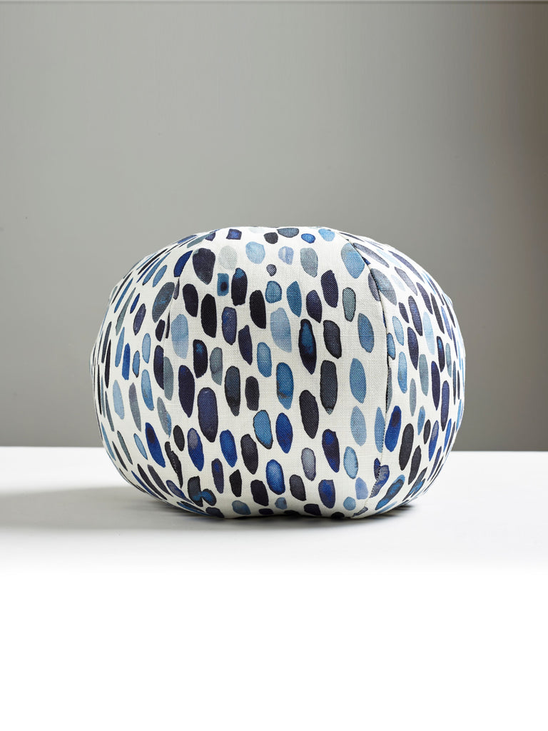 Jamboree Sphere Pillow