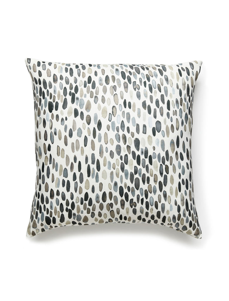 Jamboree Pillow