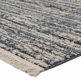 Lore Area Rug, LRE03