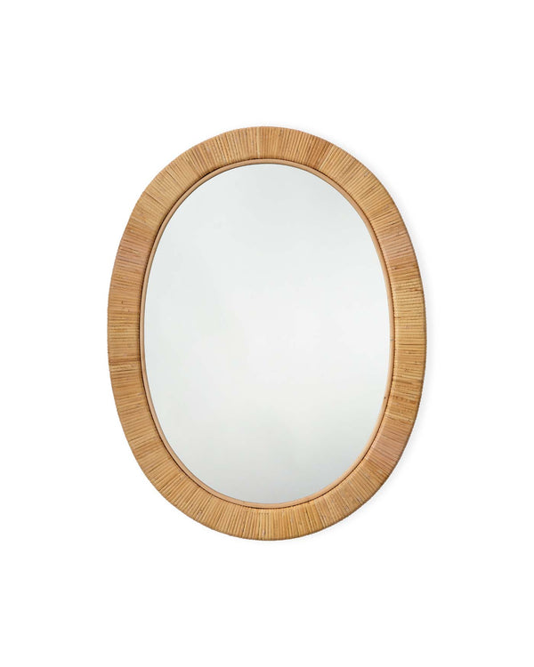 Aloha Mirror