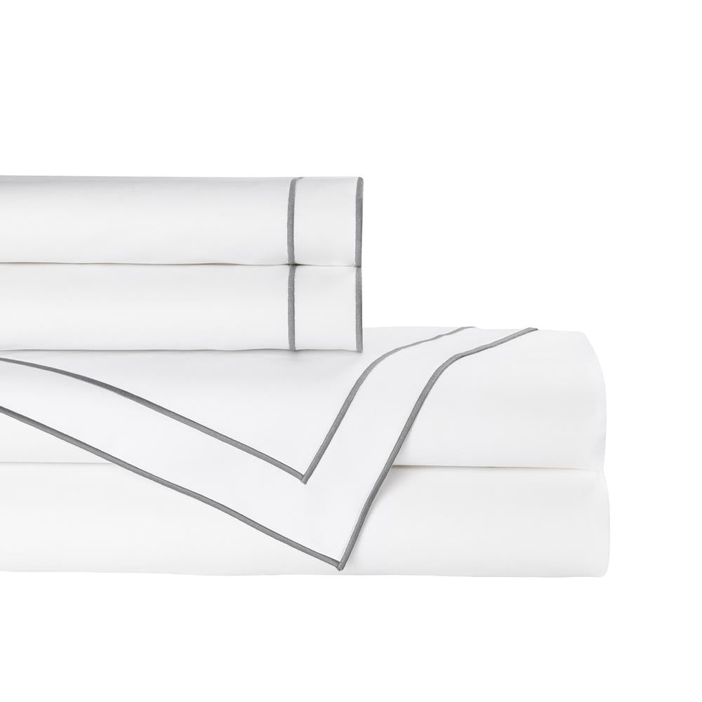 Guiliano Sheet Set 300TC