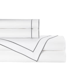 Guiliano Sheet Set 300TC