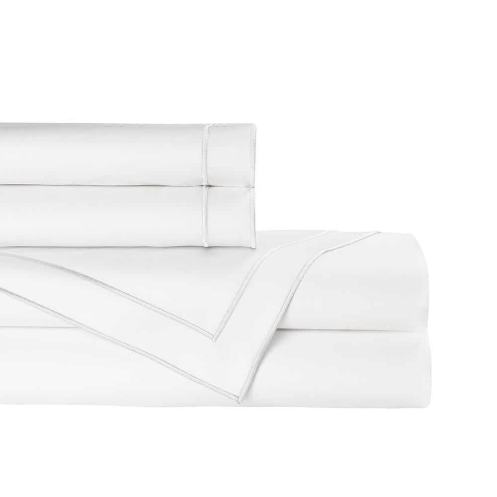 Guiliano Sheet Set 300TC