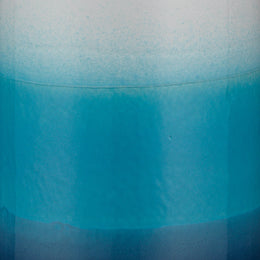 Haze Table Lamp-Blue