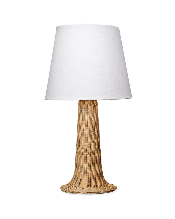 Walden Table Lamp by Jamie Young