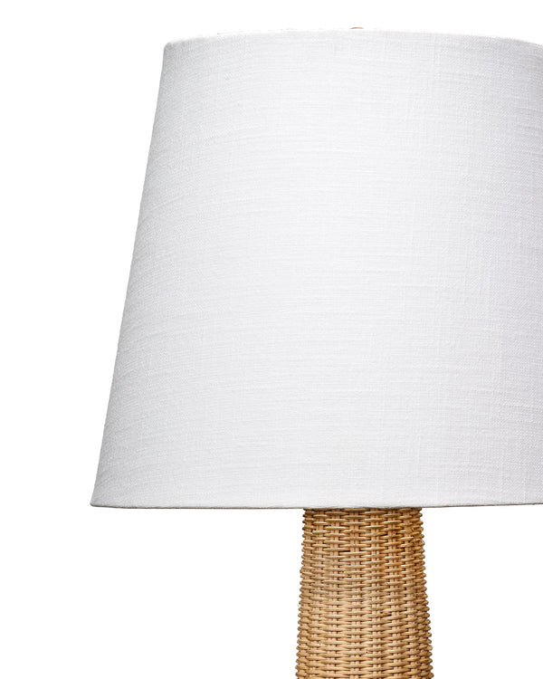 Walden Table Lamp by Jamie Young