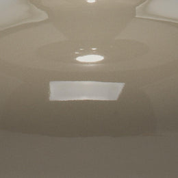 Gwen Table Lamp-Grey-LSGWENG