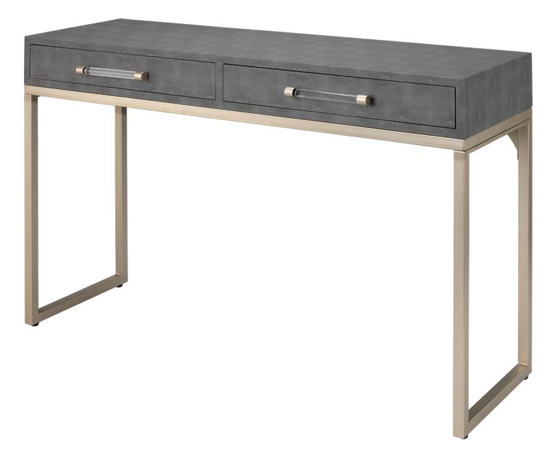 Kain Console-Grey-LSKAINCOD