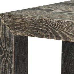 Parson Table-Grey-LSPARSOND