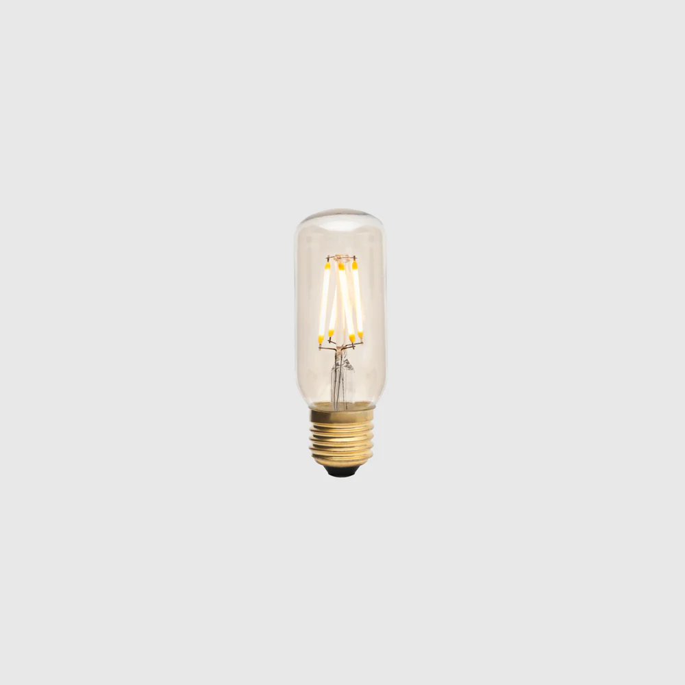 Lurra Bulb