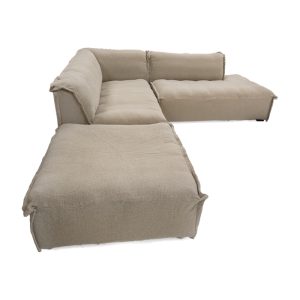 Veronica Sectional