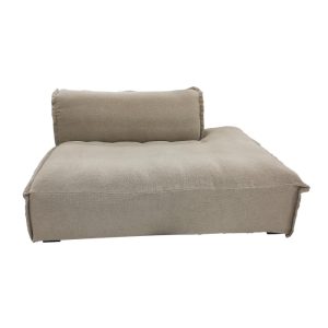 Veronica Sectional