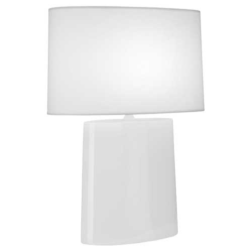 Lily Victor Table Lamp-Style Number LY03