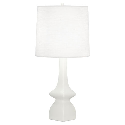 Lily Jasmine Table Lamp-Style Number LY210