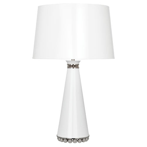 Pearl Table Lamp-Style Number LY45