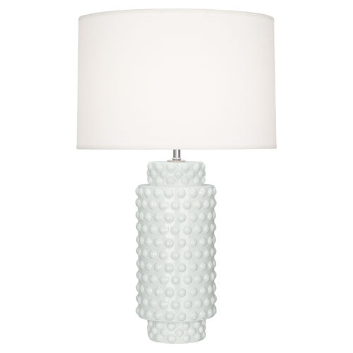 Lily Dolly Table Lamp-Style Number LY800