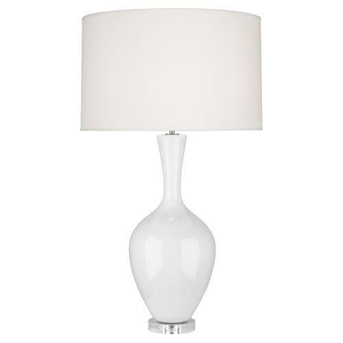 Lily Audrey Table Lamp-Style Number LY980