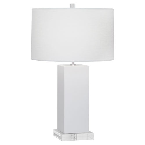 Lily Harvey Table Lamp-Style Number LY995