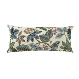 Lanai Pillow