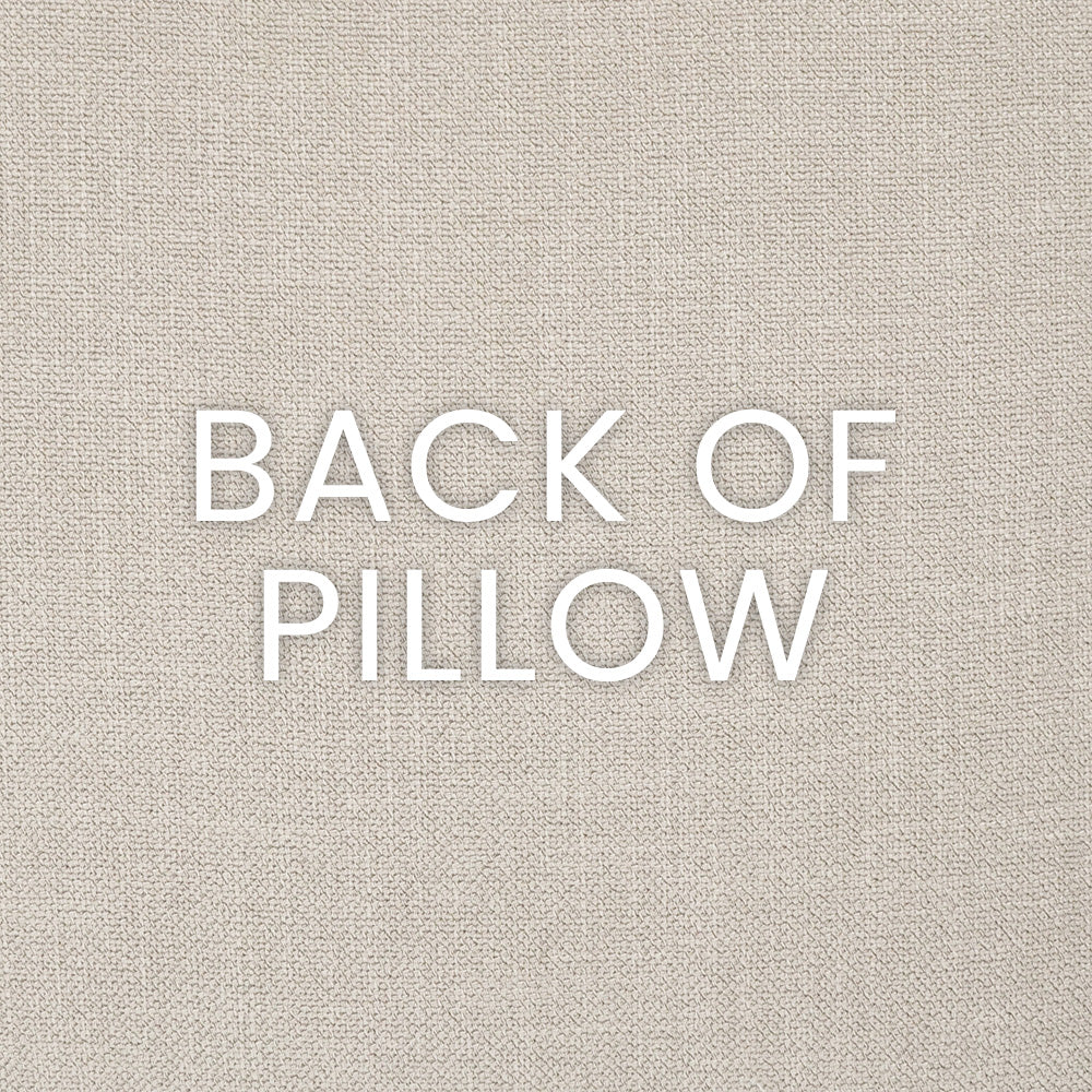 Sway Pillow