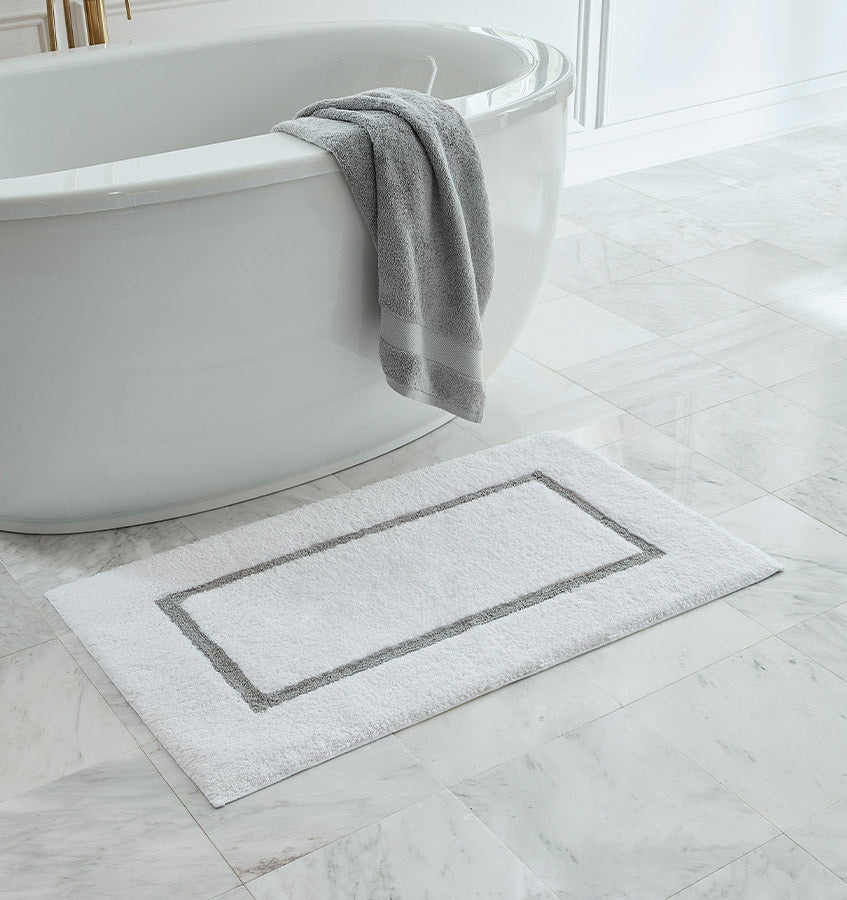 Lindo - Bath Rug