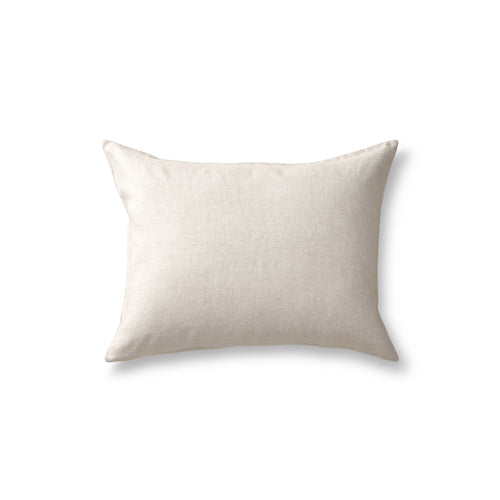 Linen Pillowcases