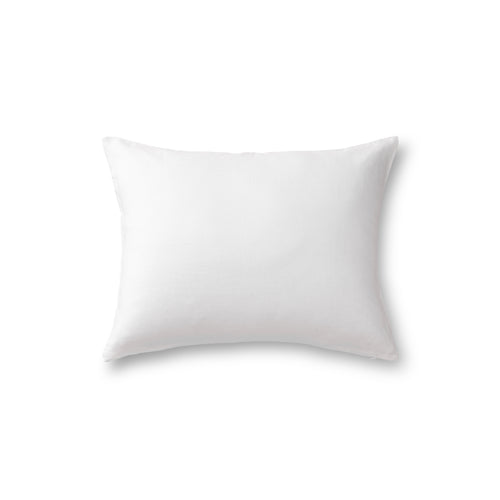 Linen Pillowcases