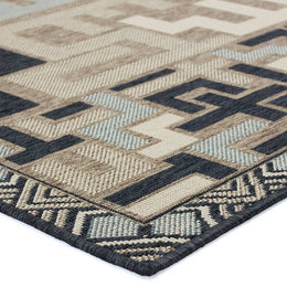 Mahaba Area Rug, MAH12