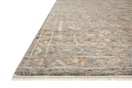 MCO-02 Granite / Taupe