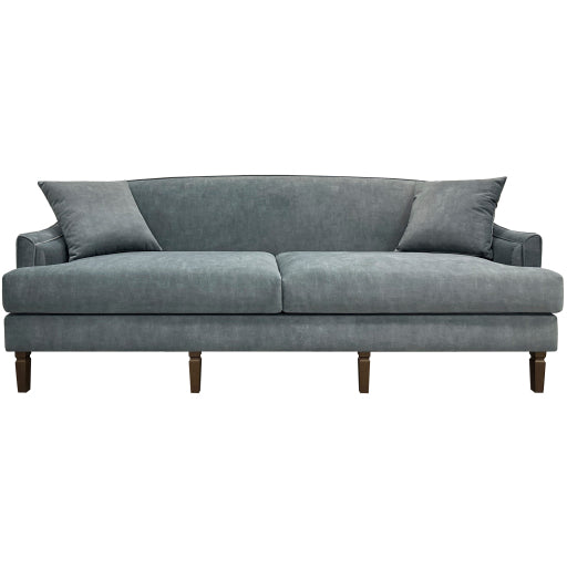 Maywood Sofa