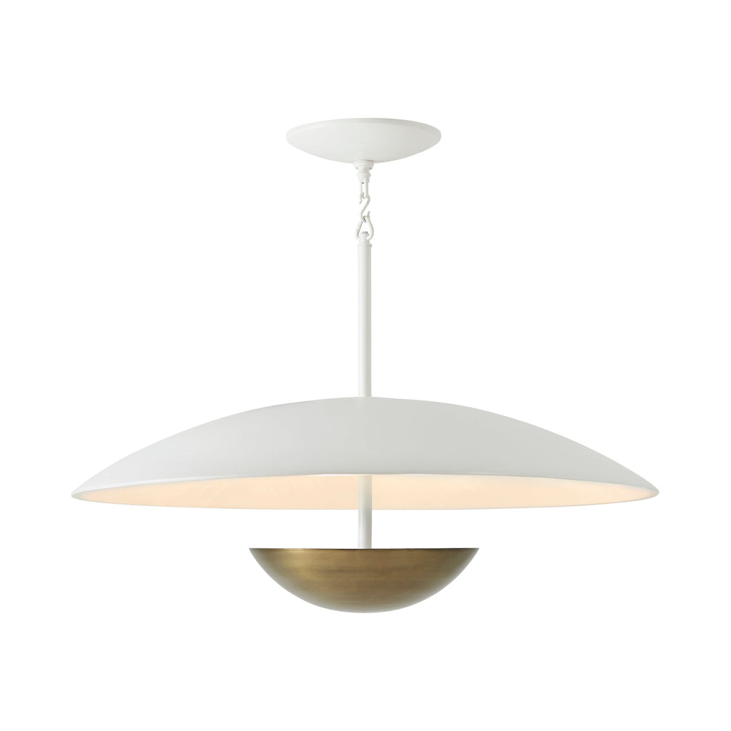 Floyd Pendant Light