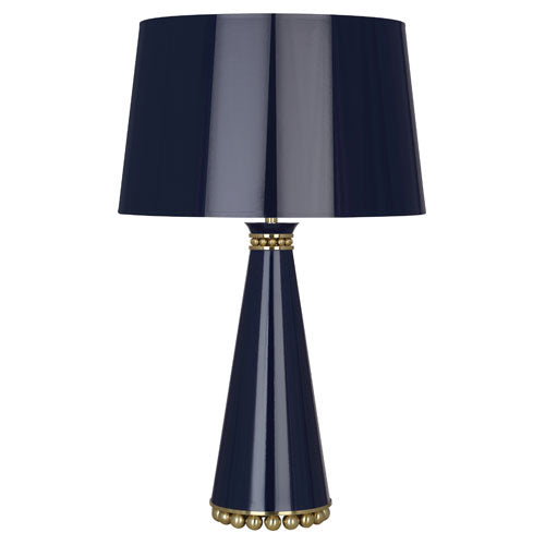 Pearl Table Lamp-Style Number MB44