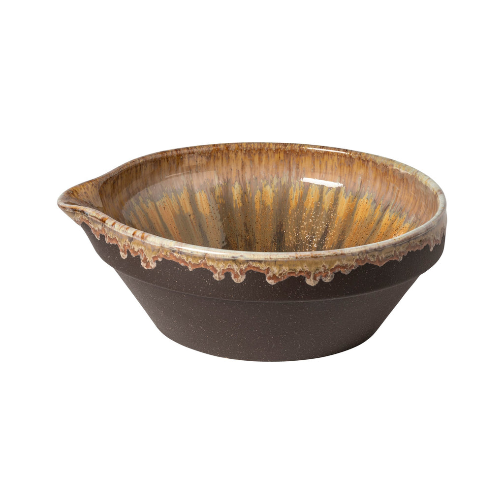 Poterie Mixing Bowl