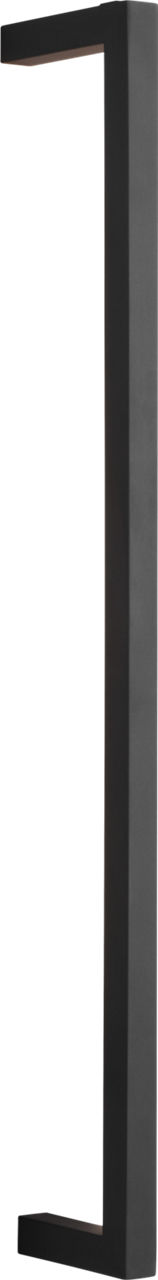 Stagger Small Wall Sconce