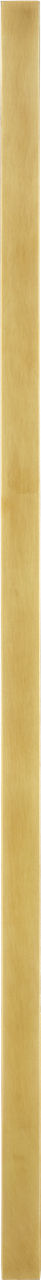 Stagger Small Wall Sconce