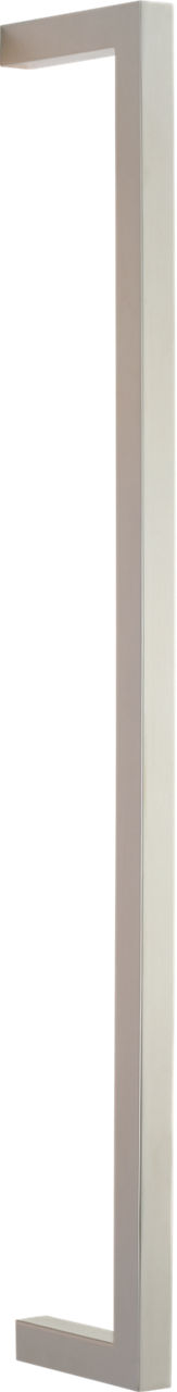 Stagger Small Wall Sconce