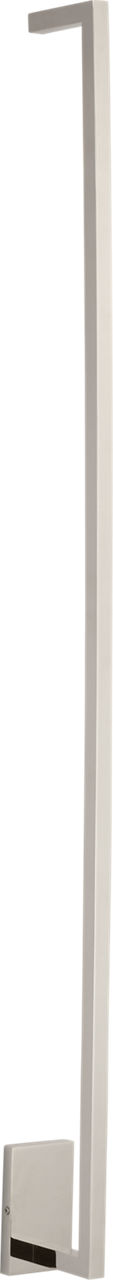 Stagger Large Wall Sconce