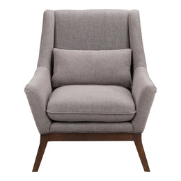 Gia Armchair