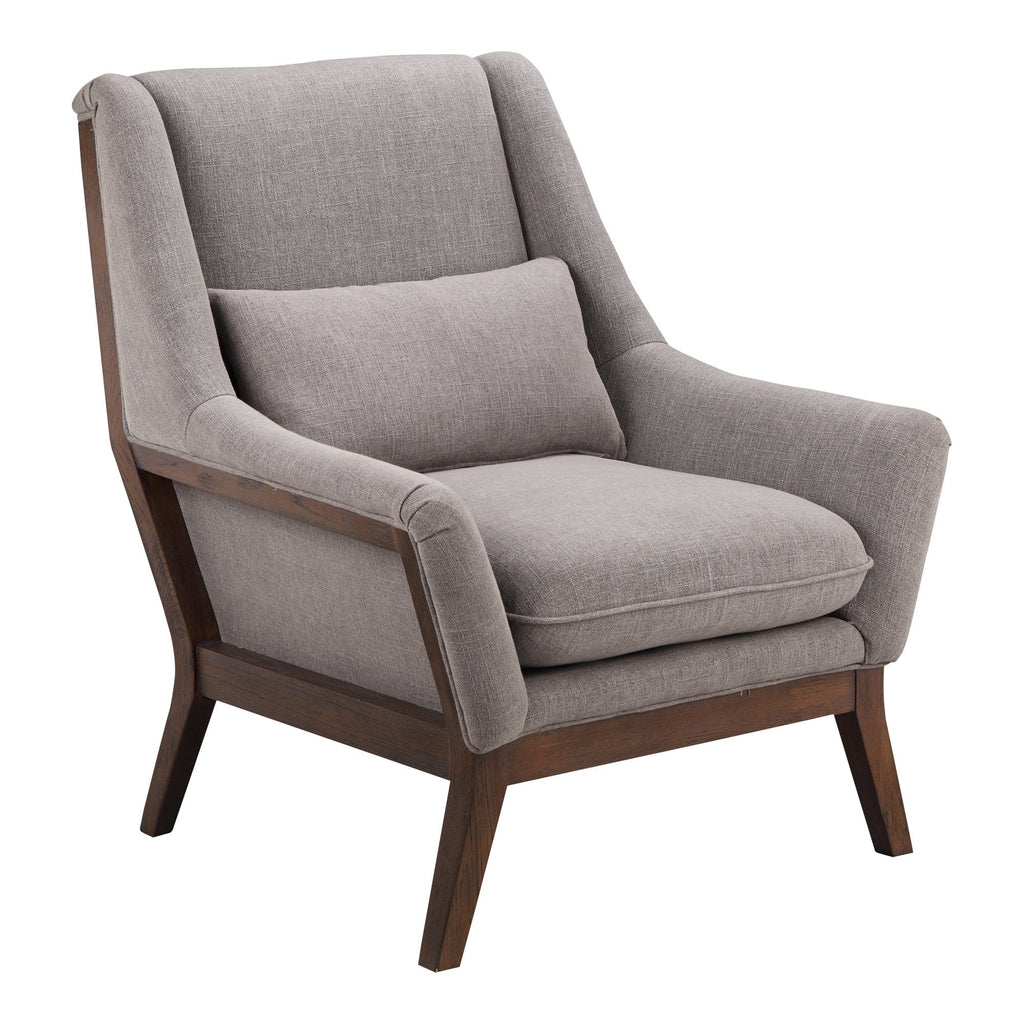 Gia Armchair