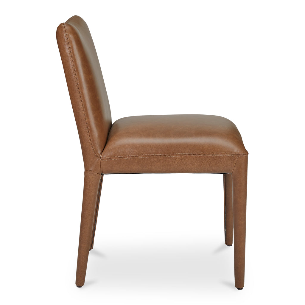 Calla Dining Chair - Set Of Two