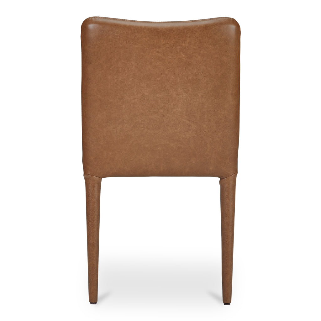 Calla Dining Chair - Set Of Two