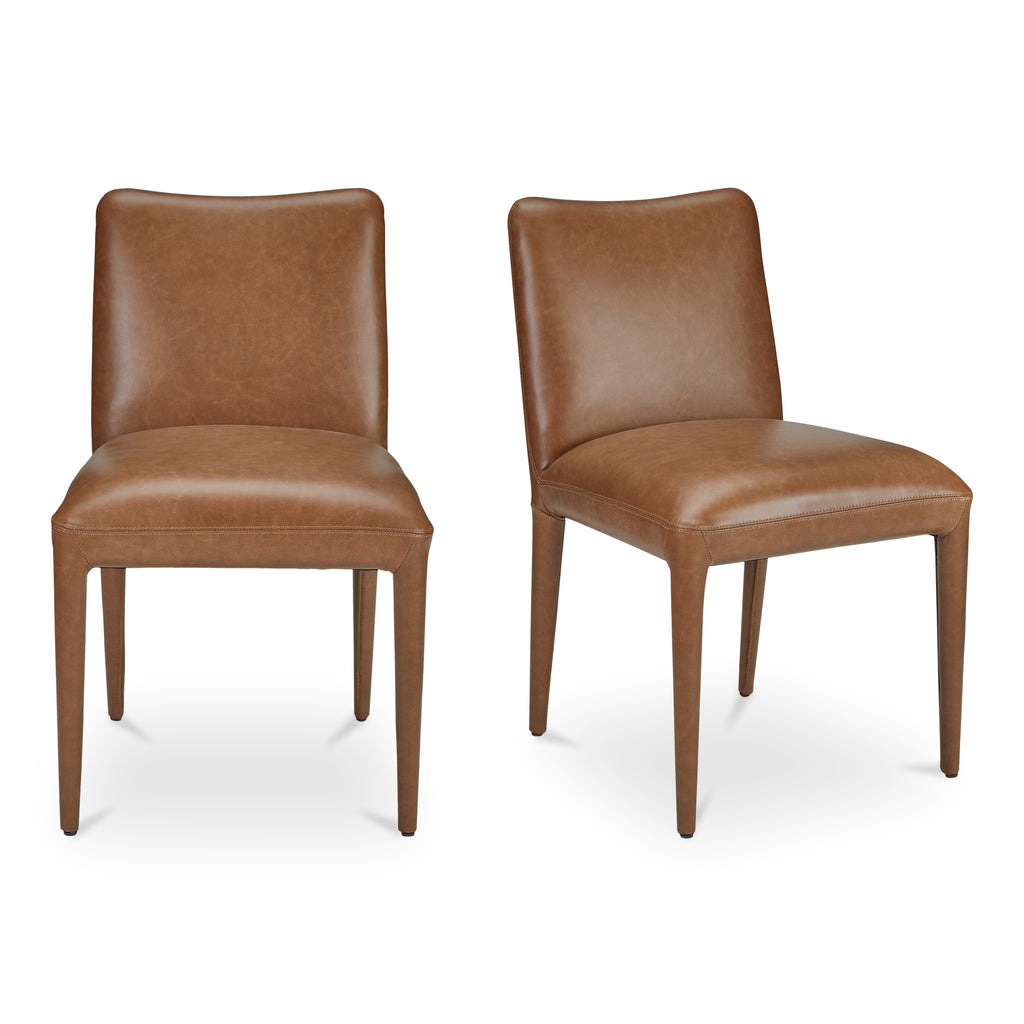 Calla Dining Chair - Set Of Two