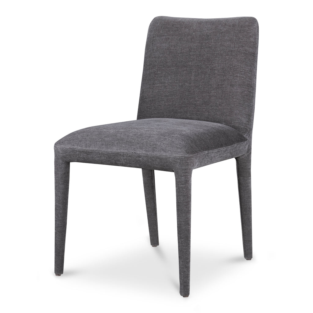 Calla Dining Chair - Set Of Two