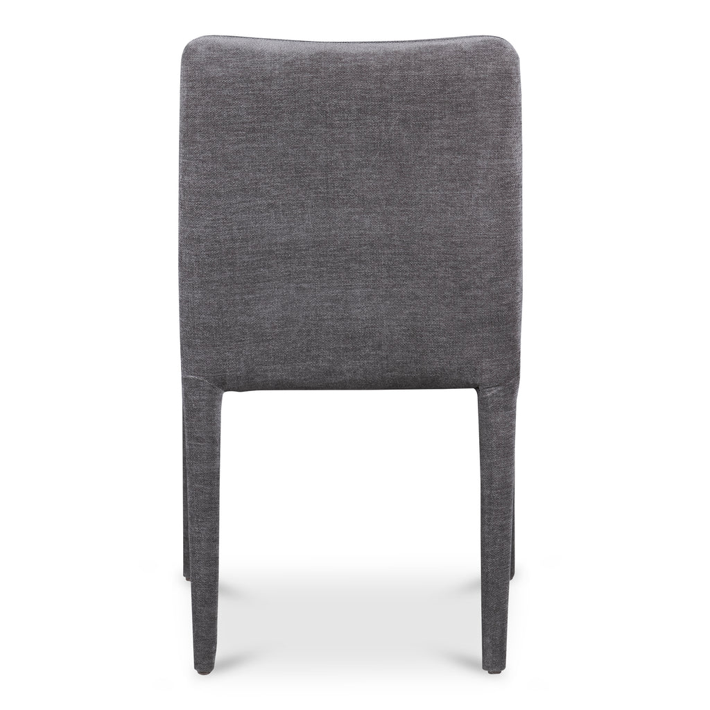 Calla Dining Chair - Set Of Two