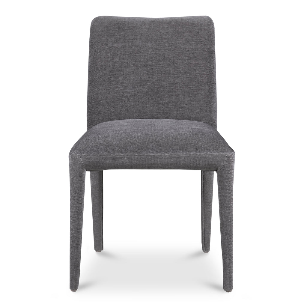 Calla Dining Chair - Set Of Two