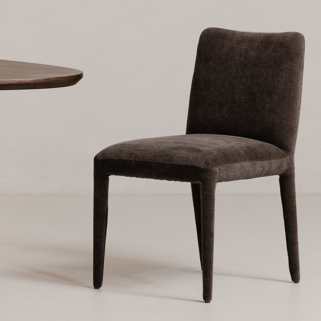 Calla Dining Chair - Set Of Two