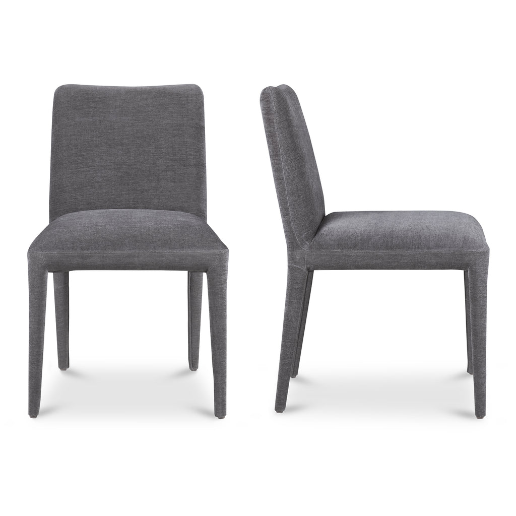 Calla Dining Chair - Set Of Two