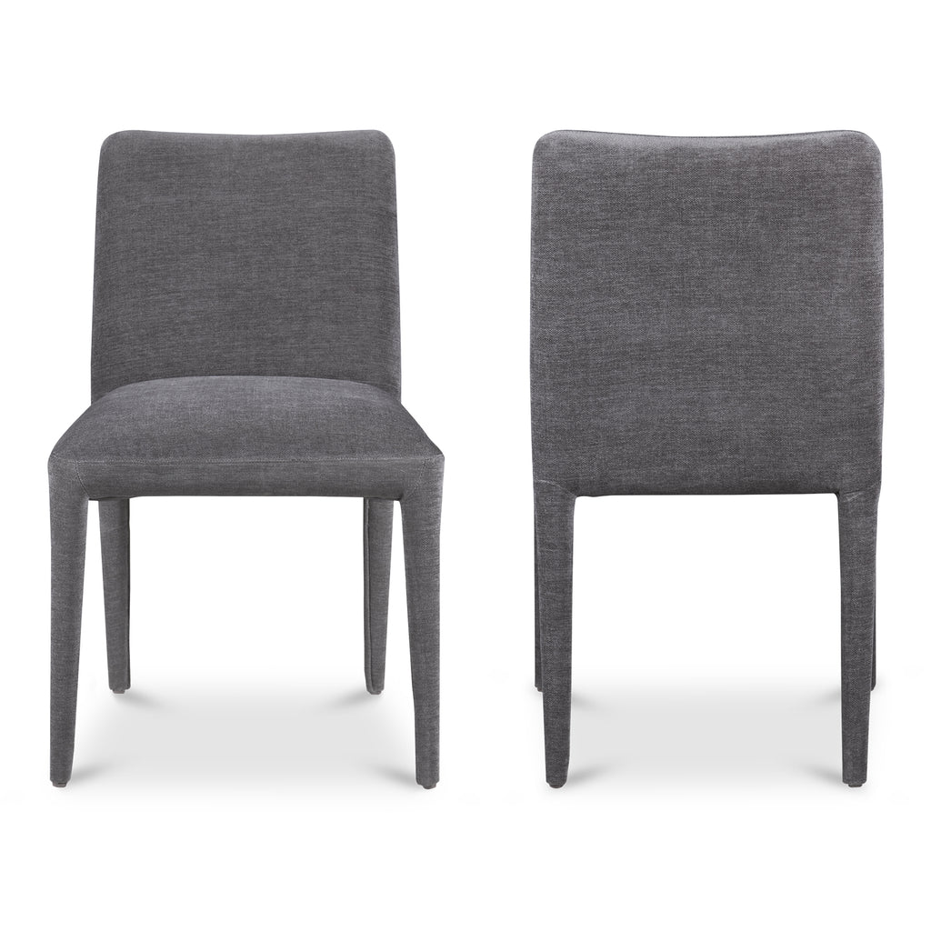 Calla Dining Chair - Set Of Two