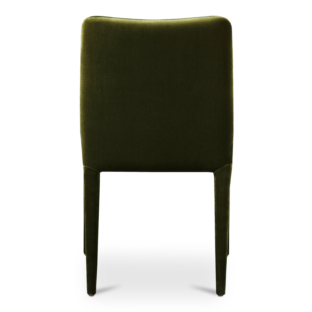 Calla Dining Chair - Set Of Two